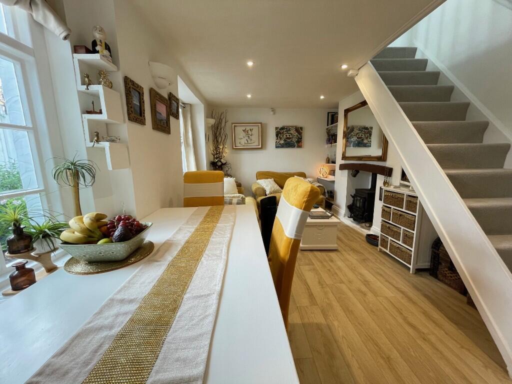 Additional image 8 of Grosvenor Road, Swanage, Dorset, BH19