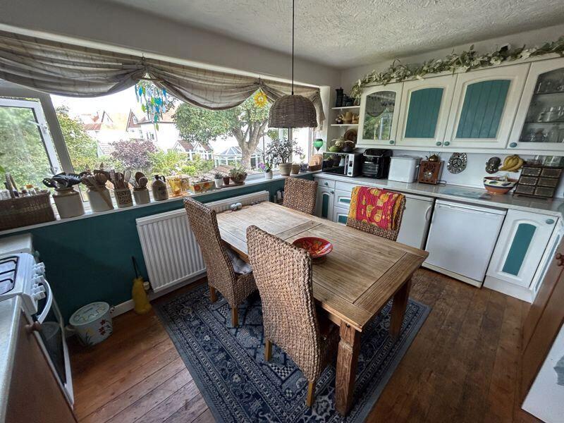 Additional image 4 of Highwood Road, Poole, Dorset, BH14 9EY