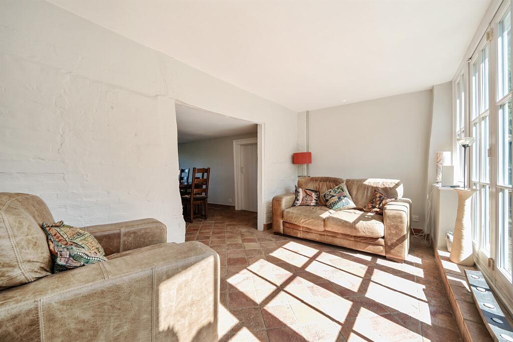 Additional image 7 of Houghton, Amberley, West Sussex, BN18