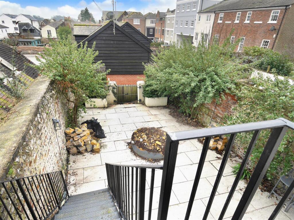 Additional image 9 of Tarrant Street, Arundel