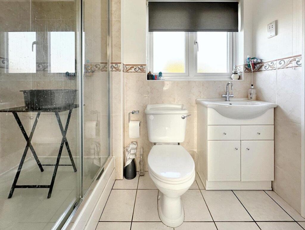 Additional image 14 of Burnes Vale, Rottingdean, BN2 7DW