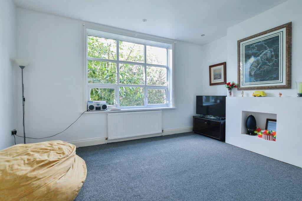 Additional image 15 of Wimborne Road, Bournemouth