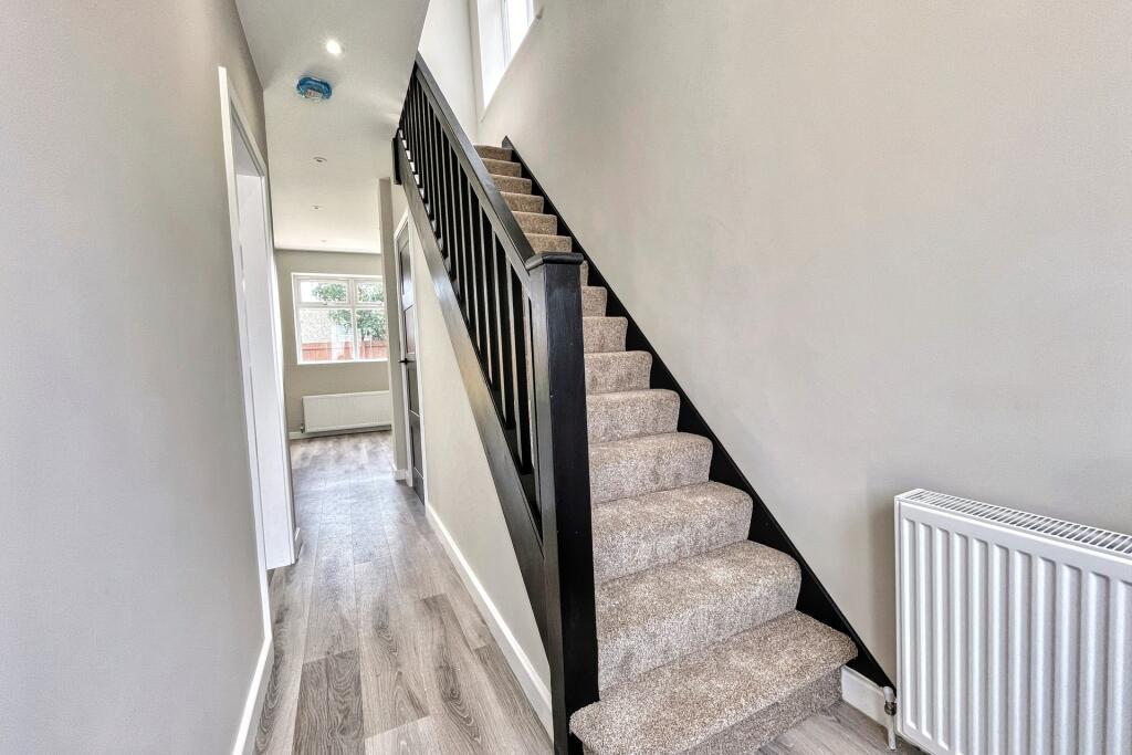 Additional image 4 of Southbourne