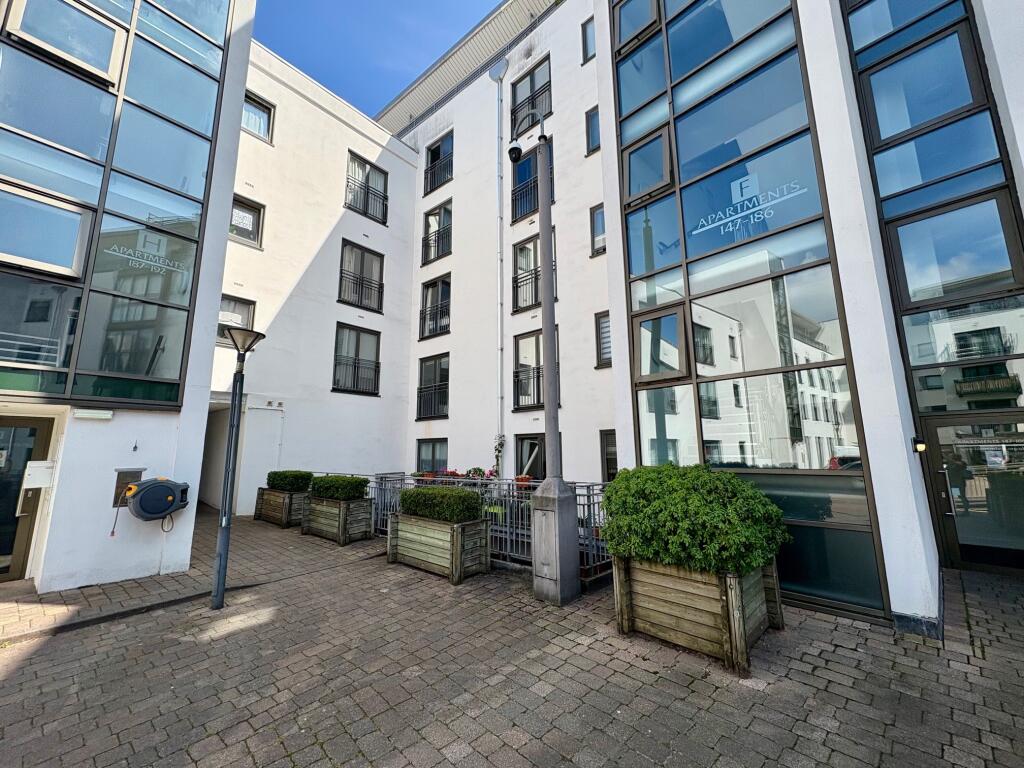 Additional image 18 of Sheepcote Street, BIRMINGHAM