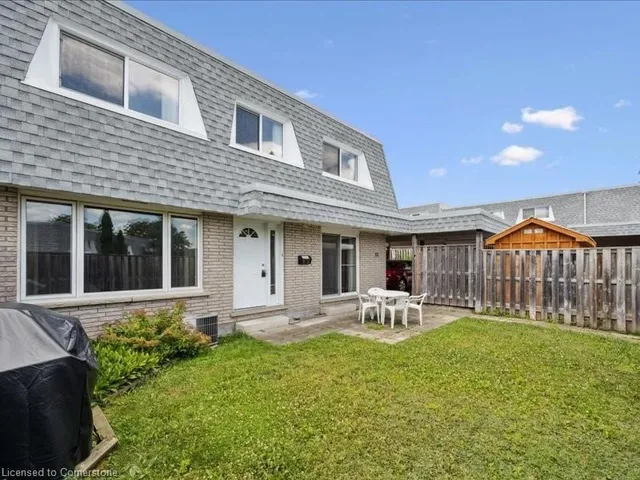 Additional image 2 of 14 Williamsburg Rd Unit 52