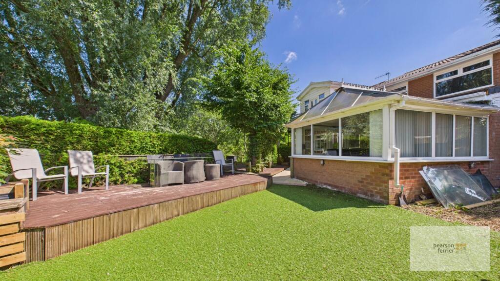 Additional image 19 of Nuttall Close, Ramsbottom, Bury