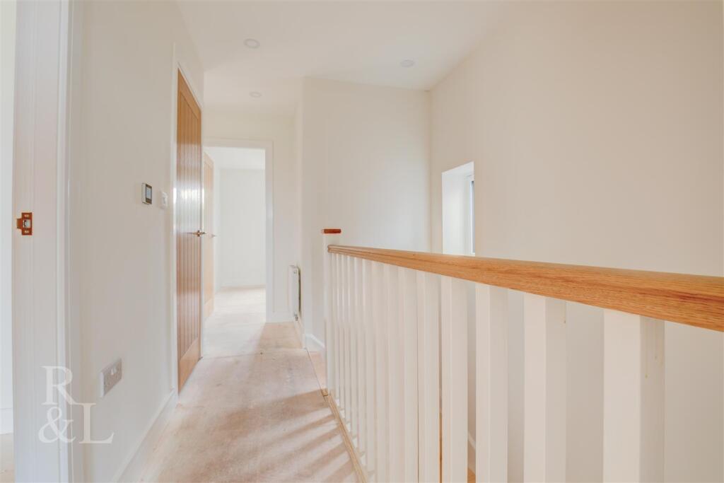 Additional image 27 of Coventry Road, Kingsbury, Tamworth