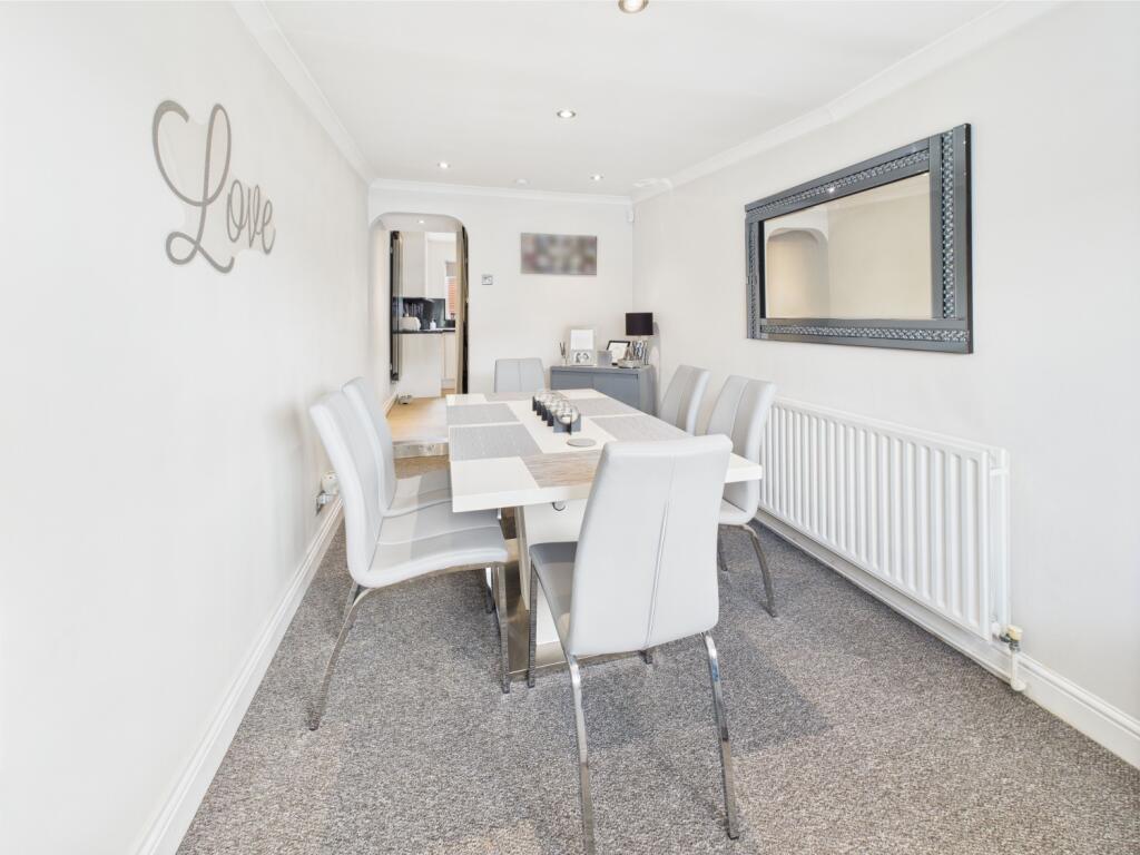 Additional image 11 of Highfield Road, Edenfield, Ramsbottom, Bury, BL0