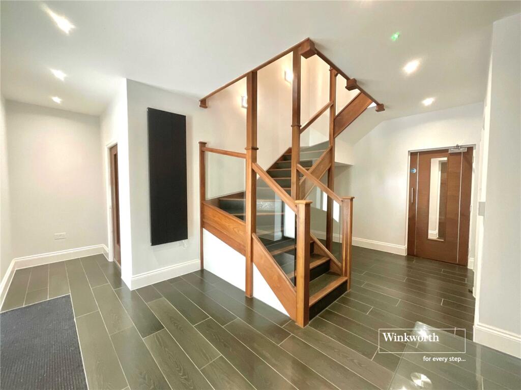 Additional image 18 of Barton Common Road, New Milton, BH25