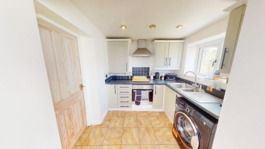 Additional image 7 of Manchester Road, Blackrod, BL6