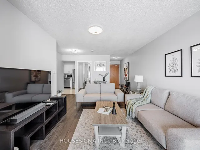 Additional image 6 of 39 Kimbercroft Crt Unit 703
