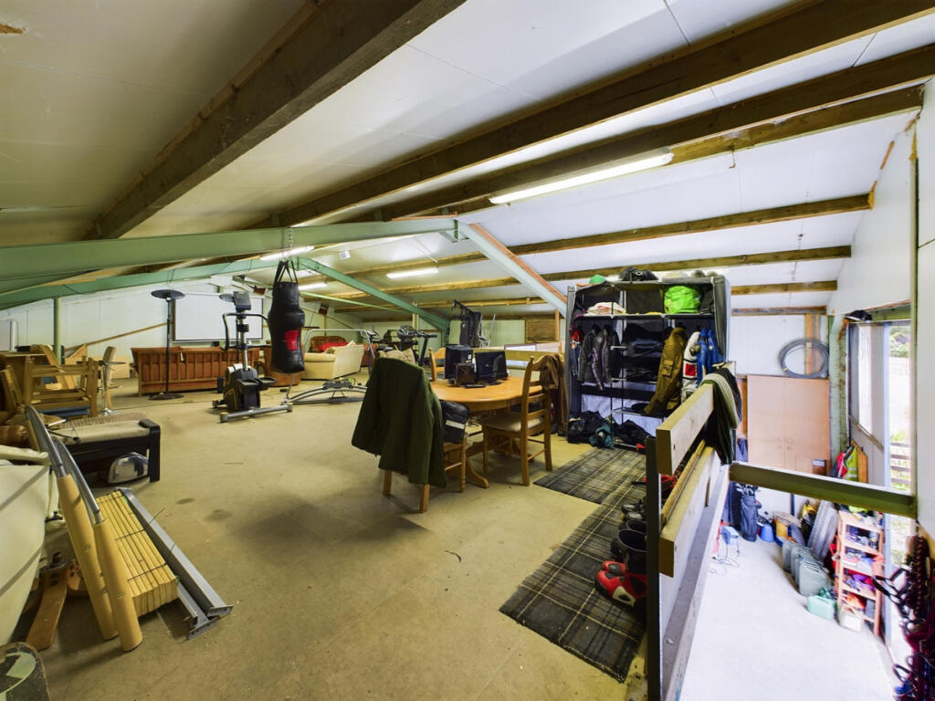 Additional image 46 of Gordonstown, Banff, AB45