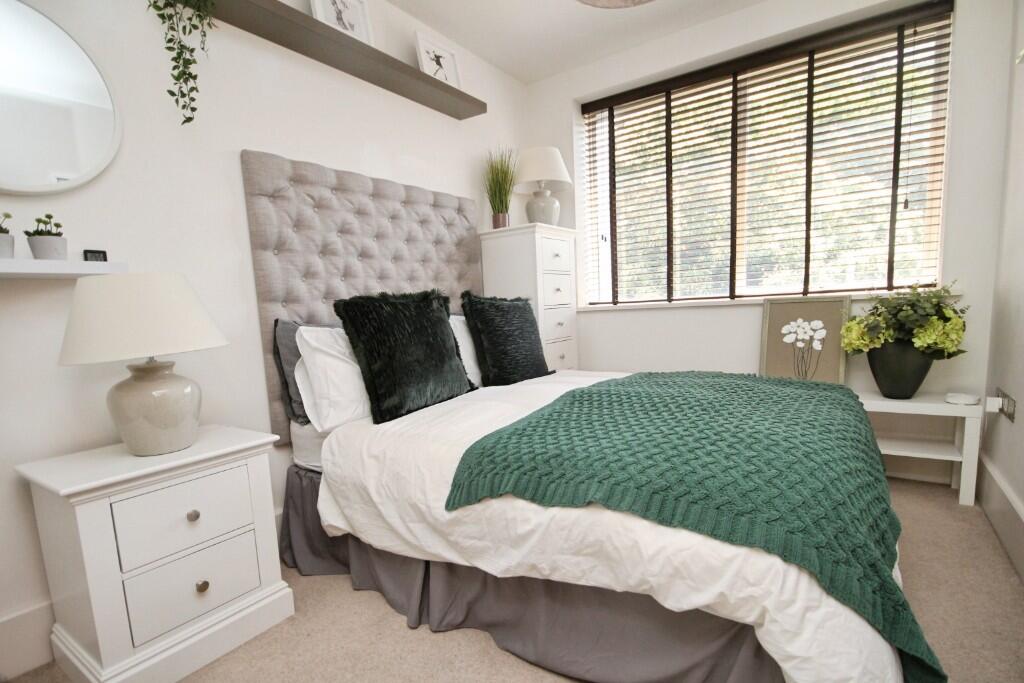 Additional image 23 of Windsor Road, Poole, Dorset, BH14