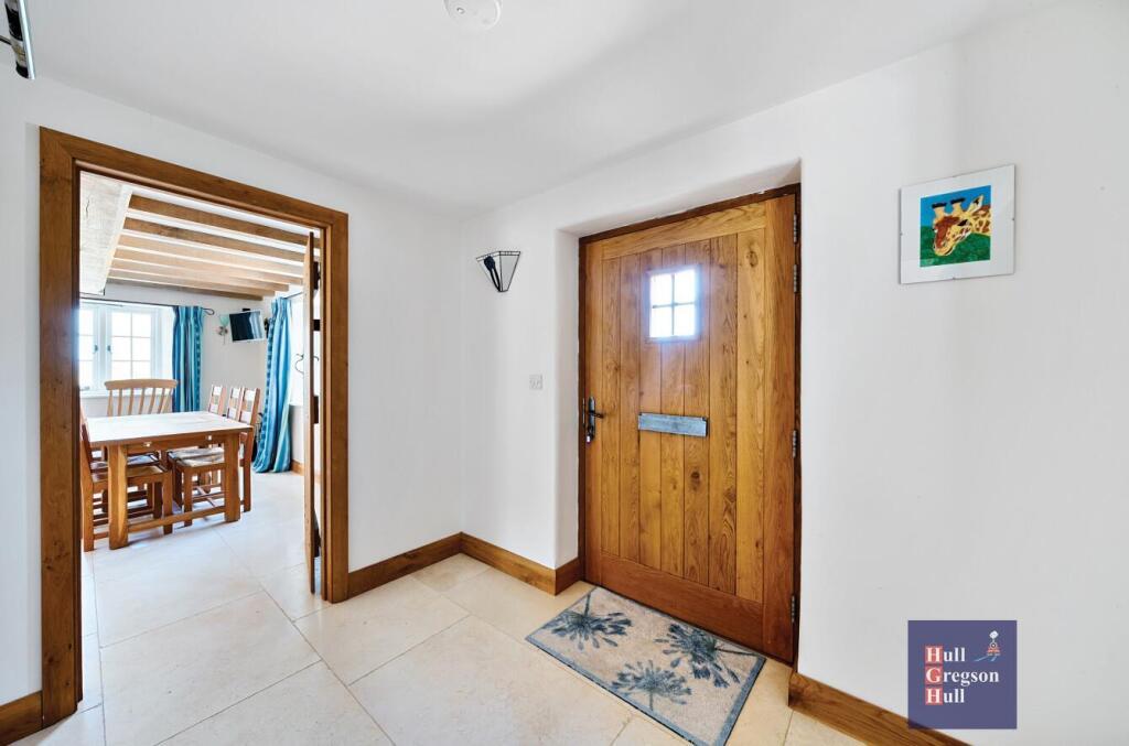 Additional image 34 of The Lane, Corfe Castle, Wareham