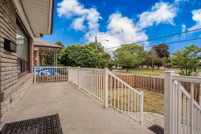 Additional image 6 of 115 Shropshire Dr