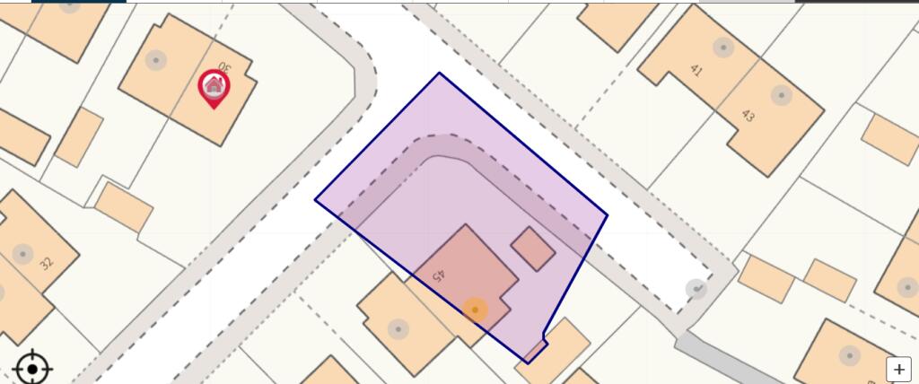 Additional image 25 of Ferndown Road, Harwood, Bolton, BL2 3NN