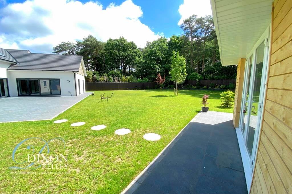 Additional image 40 of Beechwood Road, West Moors, Ferndown, Dorset, BH22