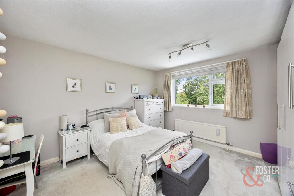 Additional image 27 of Colebrook Road, Brighton