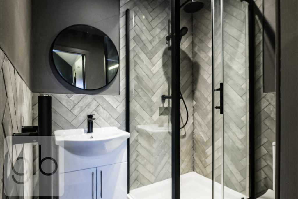 Additional image 6 of Pershore Road, Selly Park, Birmingham