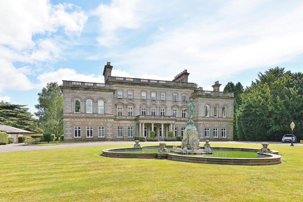 Additional image 22 of Aldridge Road, Little Aston, Sutton Coldfield