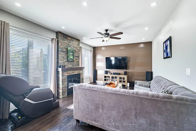 Additional image 17 of 946 Pebblecreek Crt