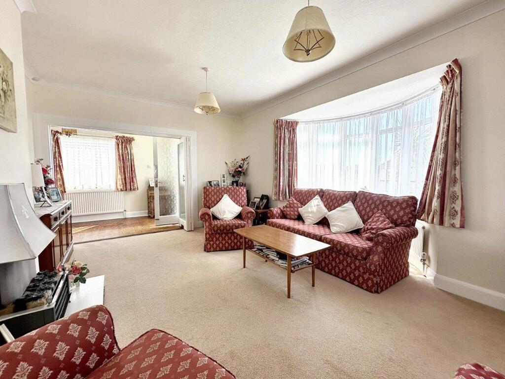 Additional image 4 of Wicklands Avenue, Saltdean, BN2 8EQ