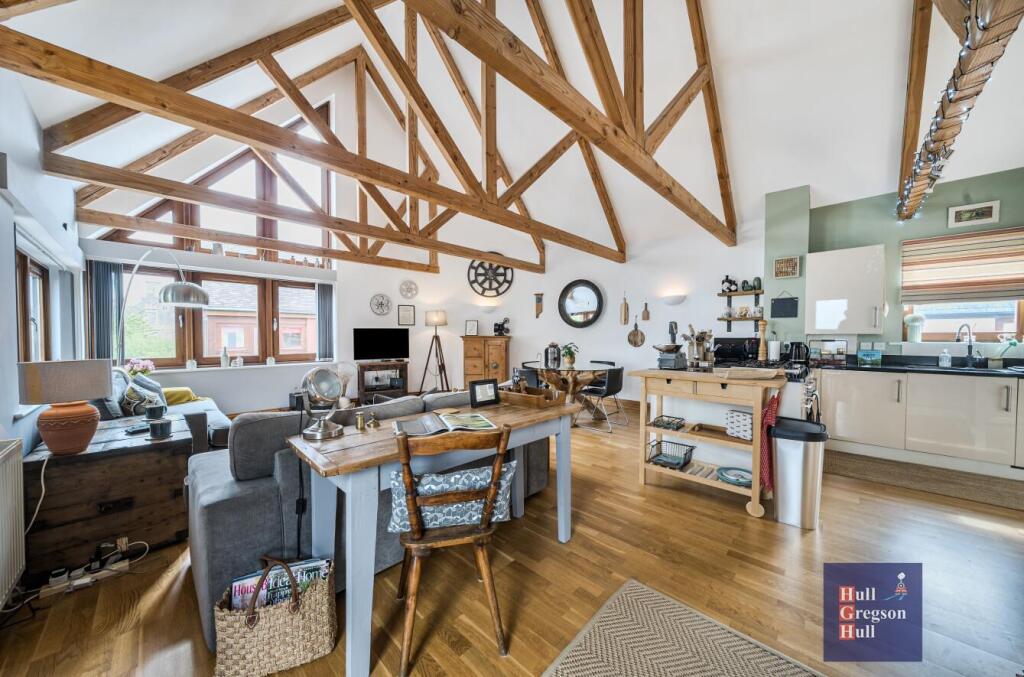 Additional image 16 of Newton Grange Close, Swanage