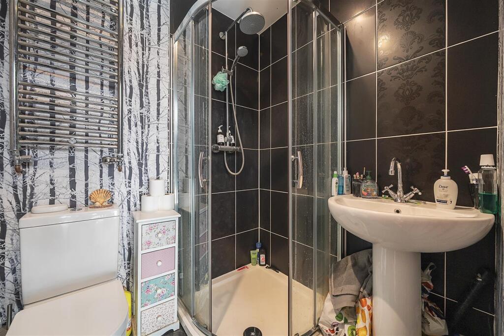 Additional image 19 of Creech Bottom, Wareham