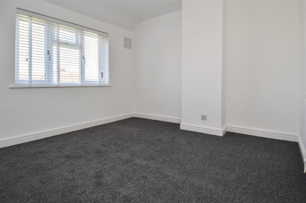 Additional image 5 of Berkeley Road, Shirley, Solihull, West Midlands, B90