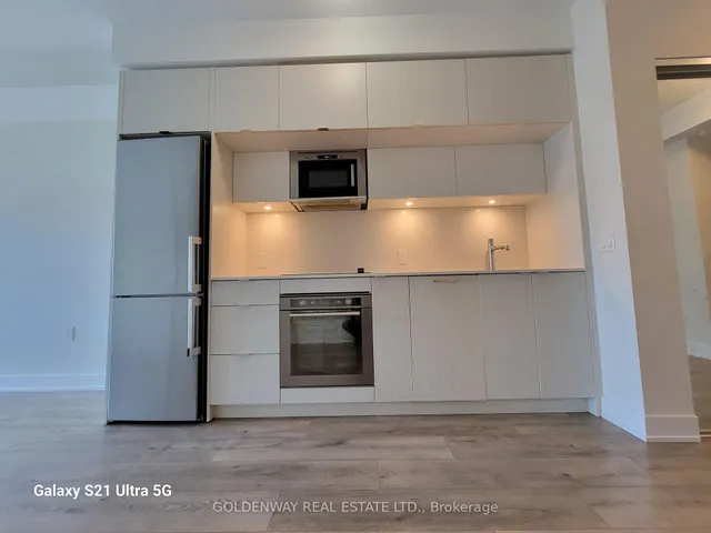 Additional image 7 of 575 Bloor St Unit 2009