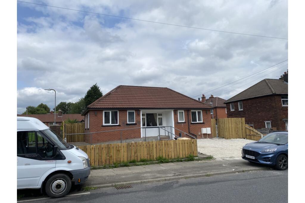 Additional image 10 of Westland Avenue, Bolton, BL4