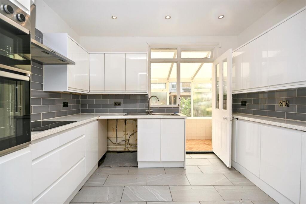 Additional image 2 of Desmond Road, Eastbourne