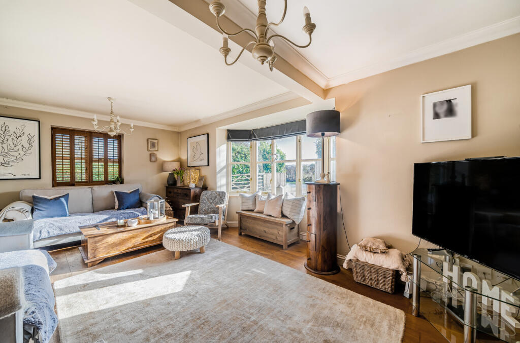 Additional image 7 of Tiptoe Road, Wootton, BH25