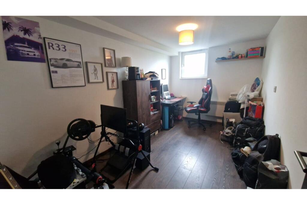 Additional image 8 of New Coventry Road, Birmingham, B26