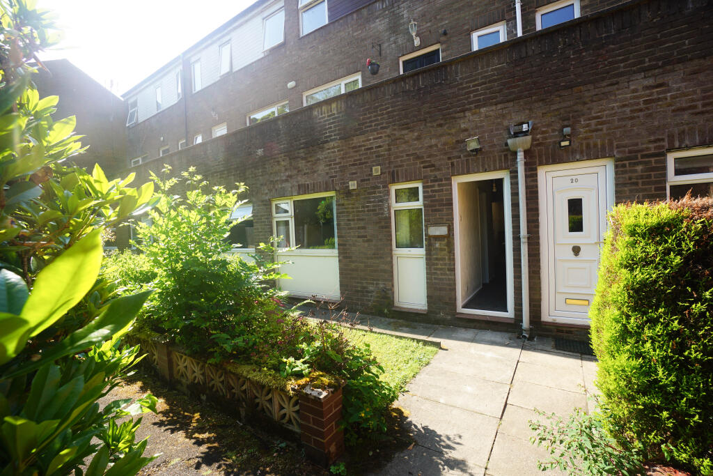Additional image 9 of Pendle Court, Astley Bridge, Bolton, Lancashire, BL1