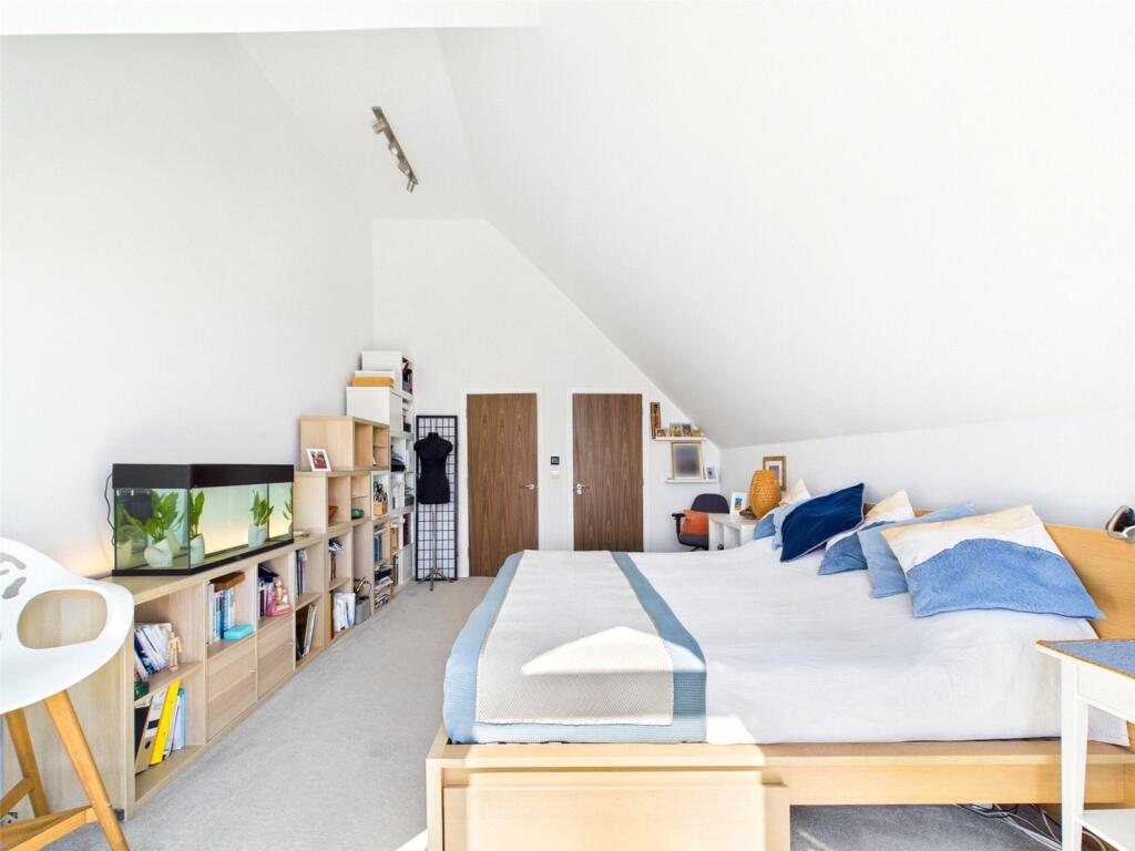 Additional image 28 of Monterey, 8 Warren Edge Road, BH6