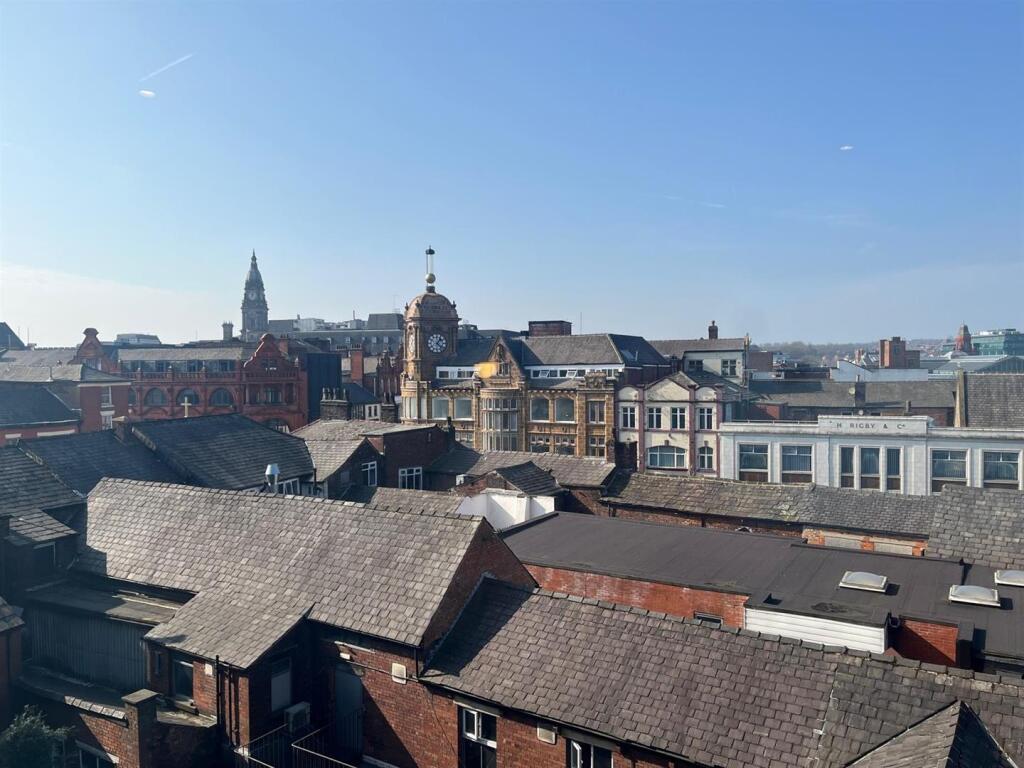 Additional image 16 of Churchgate, Bolton