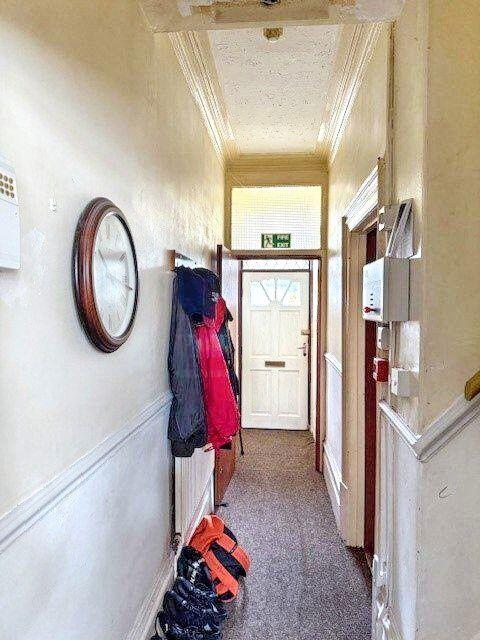 Additional image 5 of Grantham Terrace, Bradford, West Yorkshire, BD7 1RH