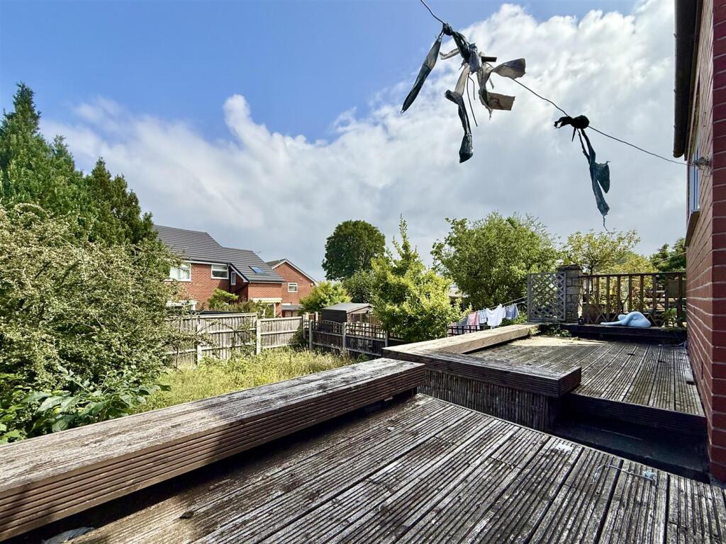 Additional image 9 of Plodder Lane, Farnworth