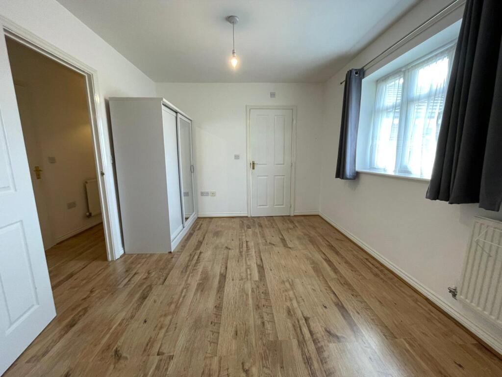 Additional image 15 of Haunch Close, Birmingham, West Midlands, B13