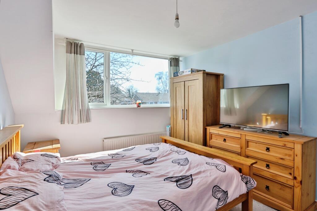 Additional image 11 of Scarf Road, Canford Heath, Poole, Dorset, BH17