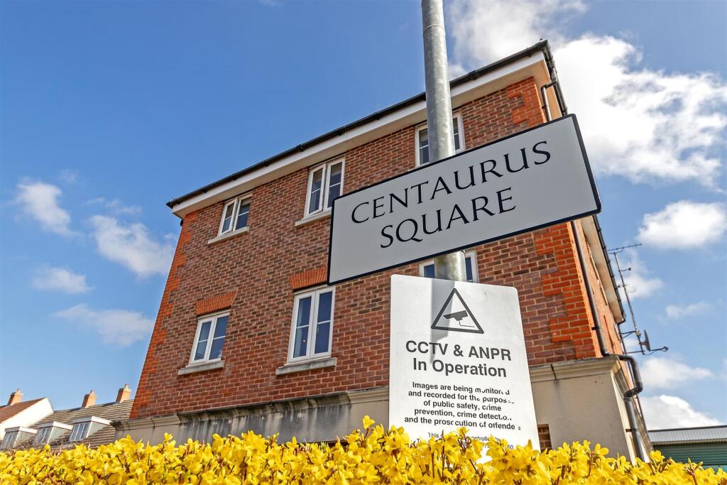 Additional image 17 of Centaurus Square, Curo Park Frogmore, St. Albans