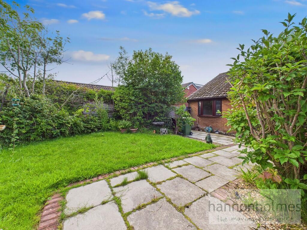 Additional image 22 of Thornton Close, Little Lever, Bolton