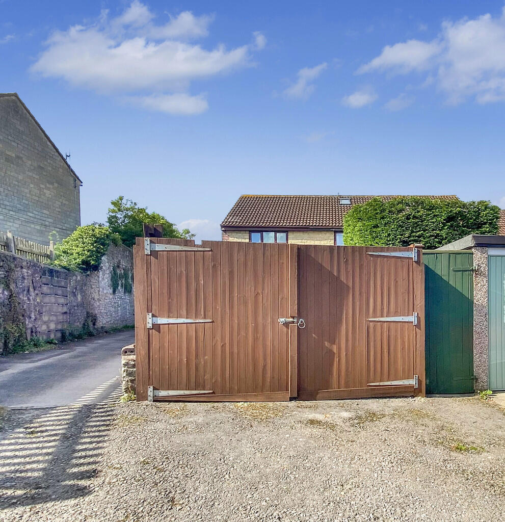 Additional image 11 of High Street, Nunney