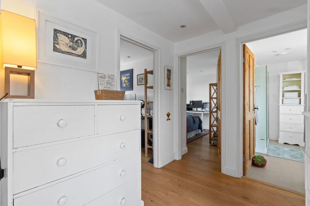 Additional image 24 of Rattle Road, Westham, Pevensey, East Sussex, BN24