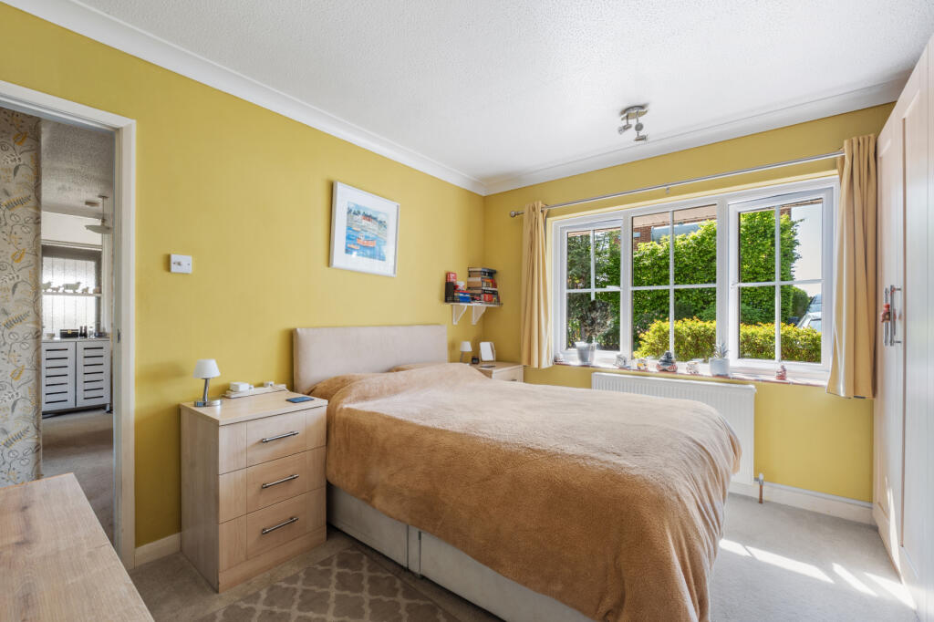 Additional image 7 of Wareham, Dorset