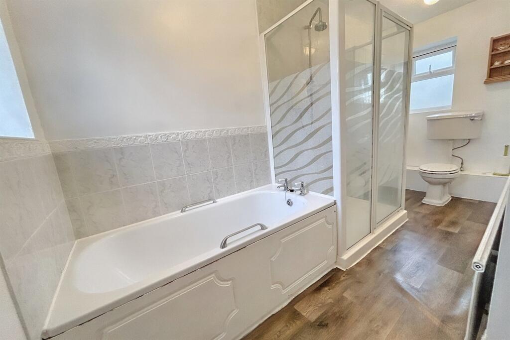 Additional image 16 of Wareham