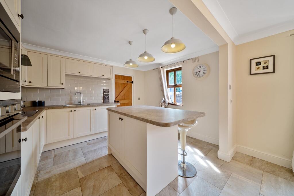 Additional image 3 of Grimwith, Hebden, Skipton, North Yorkshire, BD23