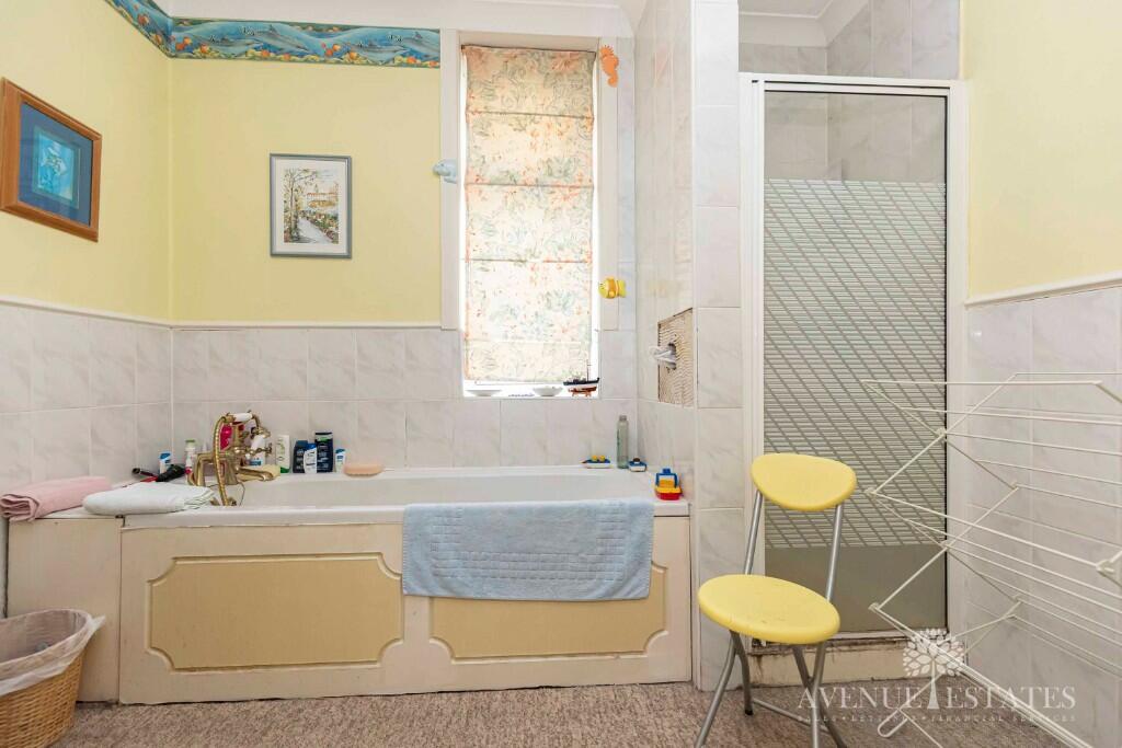 Additional image 9 of Broadlands Avenue, Bournemouth, Dorset, BH6