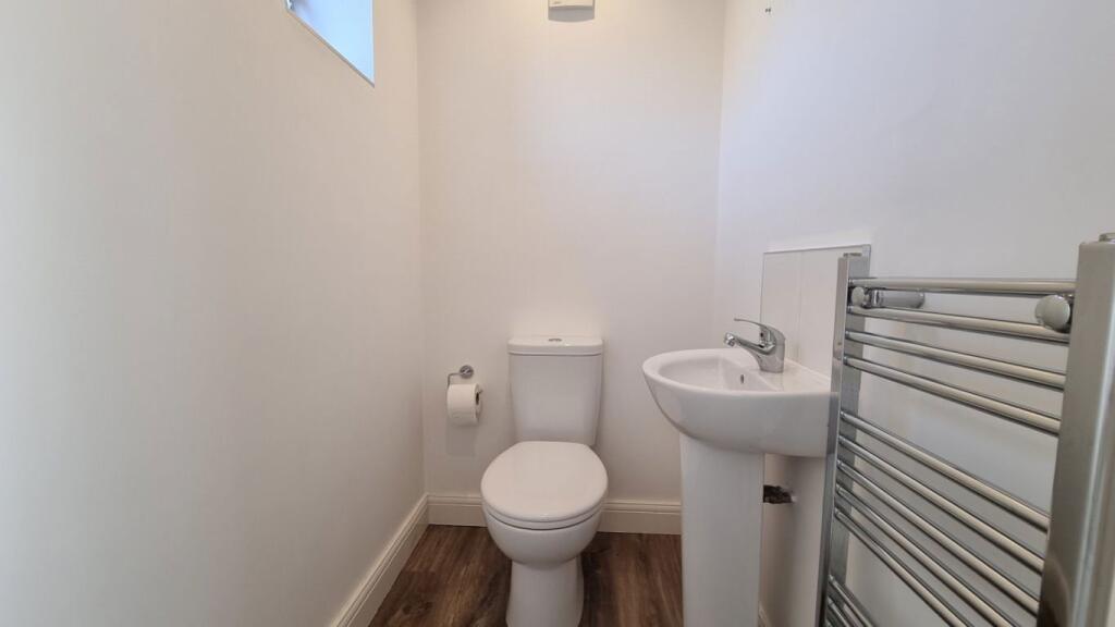 Additional image 12 of Whitehall Road, Halesowen